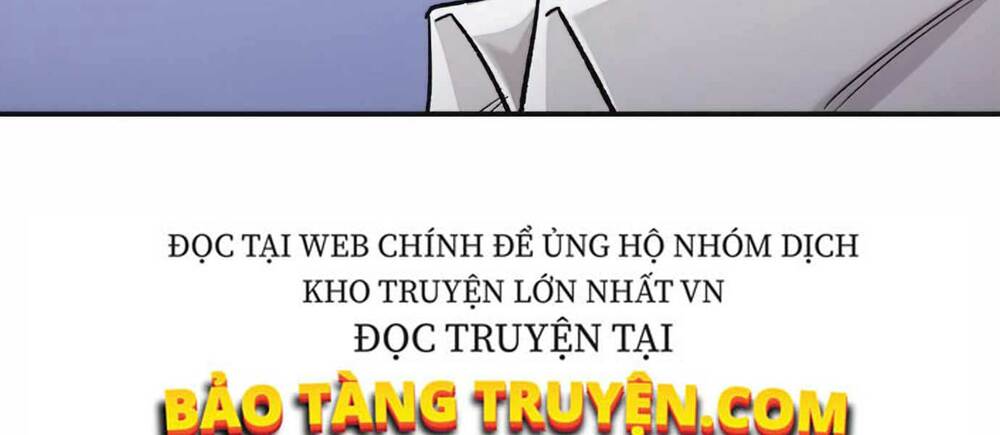Thiên Quỷ Chẳng Sống Nổi Cuộc Đời Bình Thường - Chapter 14 - Page 90