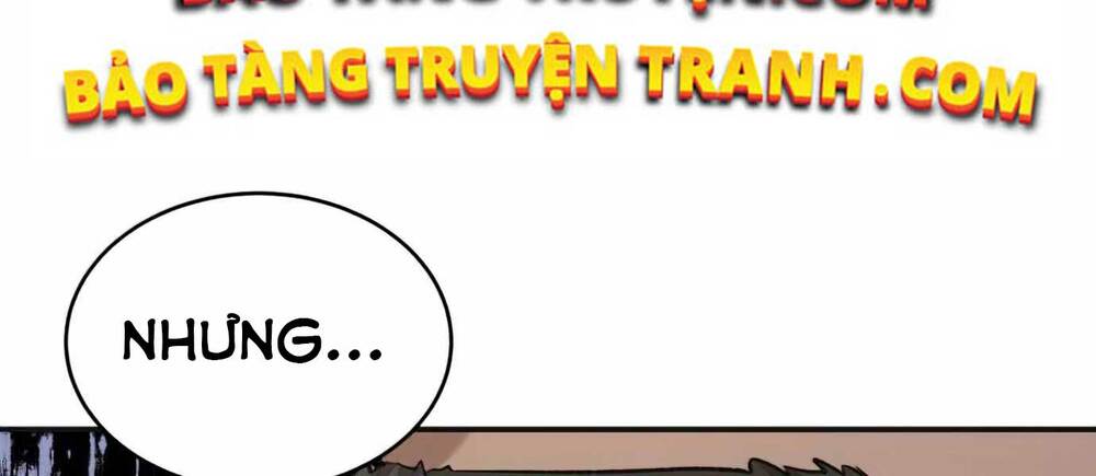 Thiên Quỷ Chẳng Sống Nổi Cuộc Đời Bình Thường - Chapter 14 - Page 91