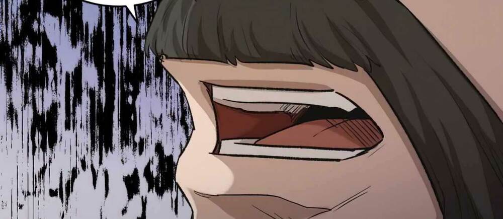 Thiên Quỷ Chẳng Sống Nổi Cuộc Đời Bình Thường - Chapter 14 - Page 92