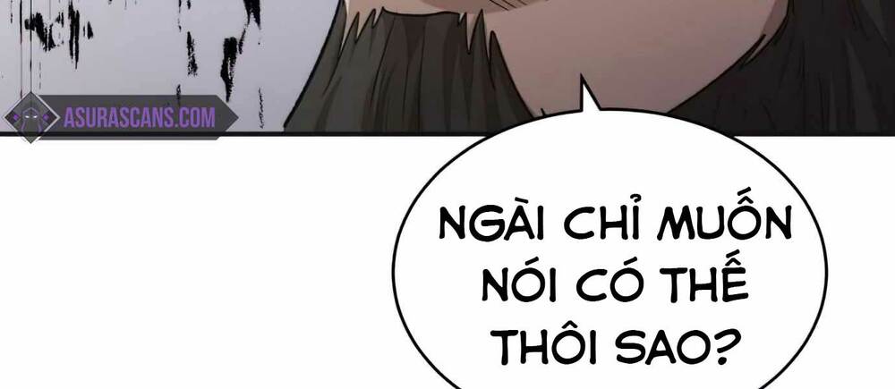 Thiên Quỷ Chẳng Sống Nổi Cuộc Đời Bình Thường - Chapter 14 - Page 93