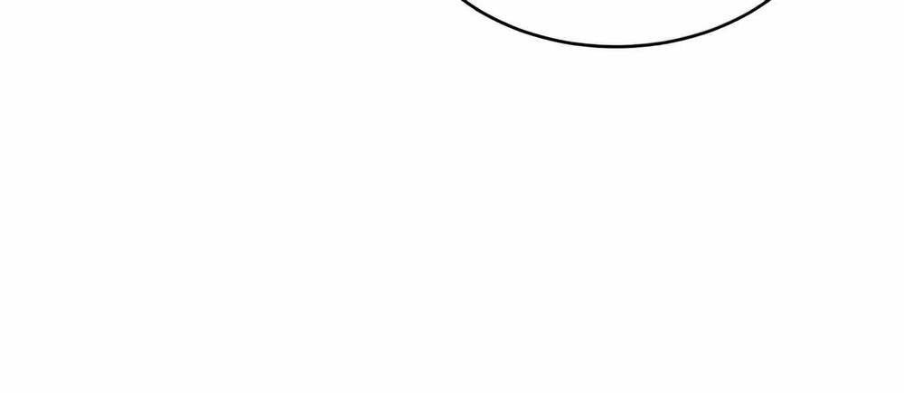 Thiên Quỷ Chẳng Sống Nổi Cuộc Đời Bình Thường - Chapter 14 - Page 94