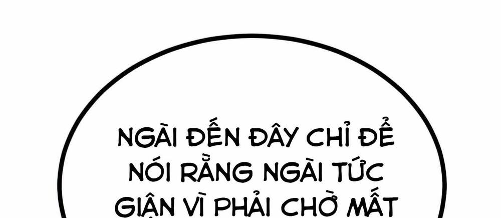 Thiên Quỷ Chẳng Sống Nổi Cuộc Đời Bình Thường - Chapter 14 - Page 95