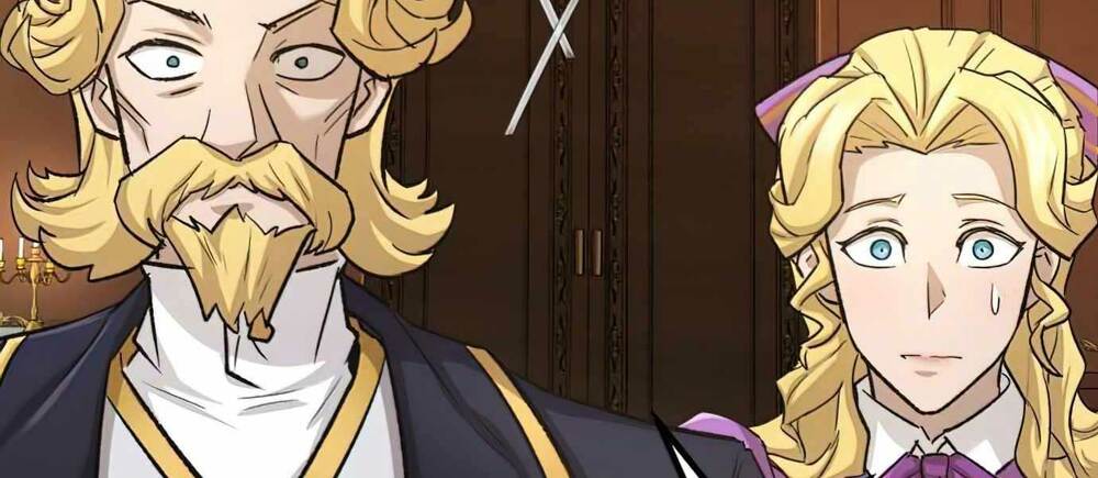 Thiên Quỷ Chẳng Sống Nổi Cuộc Đời Bình Thường - Chapter 14 - Page 97