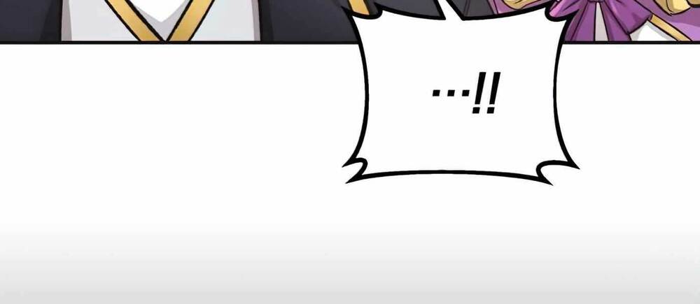 Thiên Quỷ Chẳng Sống Nổi Cuộc Đời Bình Thường - Chapter 14 - Page 98