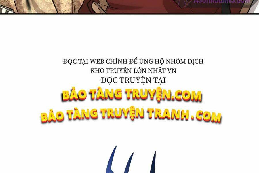 Thiên Quỷ Chẳng Sống Nổi Cuộc Đời Bình Thường - Chapter 15 - Page 9