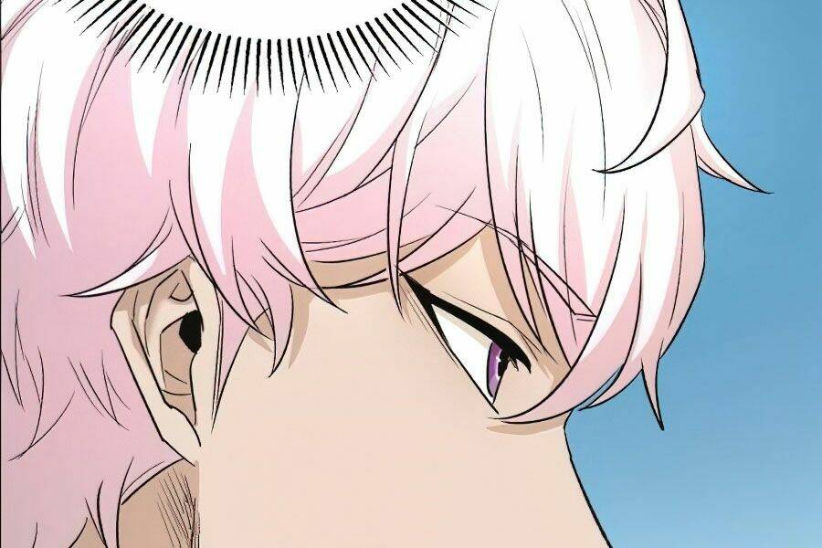 Thiên Quỷ Chẳng Sống Nổi Cuộc Đời Bình Thường - Chapter 15 - Page 100