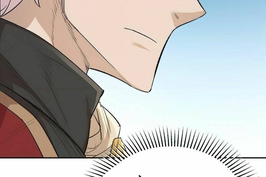 Thiên Quỷ Chẳng Sống Nổi Cuộc Đời Bình Thường - Chapter 15 - Page 101