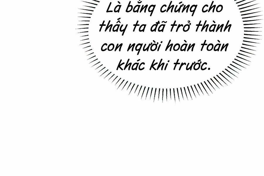 Thiên Quỷ Chẳng Sống Nổi Cuộc Đời Bình Thường - Chapter 15 - Page 102