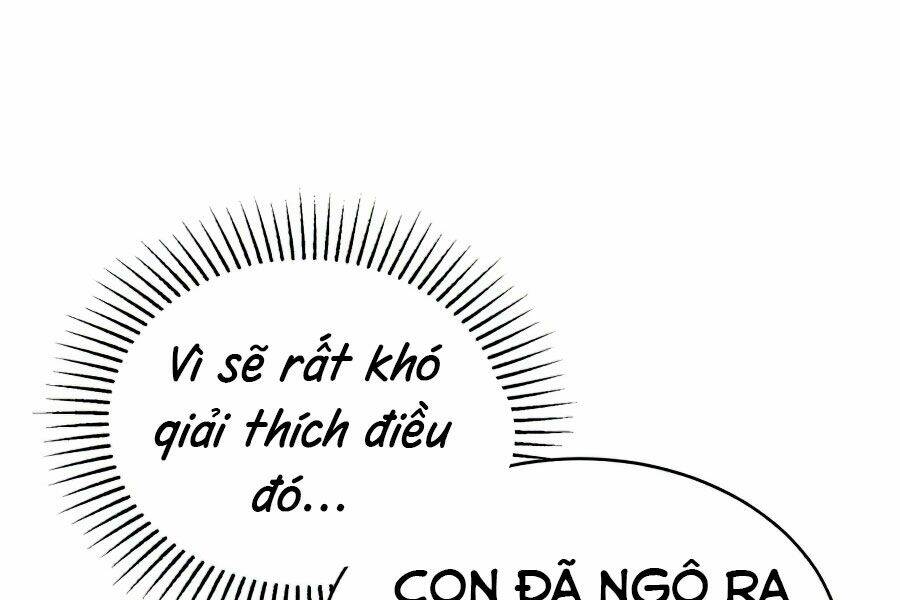 Thiên Quỷ Chẳng Sống Nổi Cuộc Đời Bình Thường - Chapter 15 - Page 103