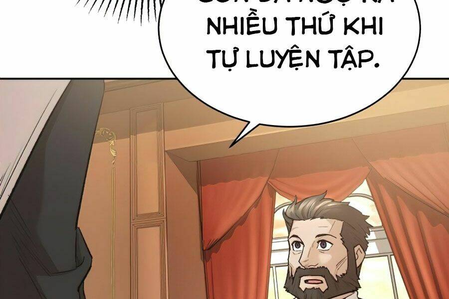 Thiên Quỷ Chẳng Sống Nổi Cuộc Đời Bình Thường - Chapter 15 - Page 104