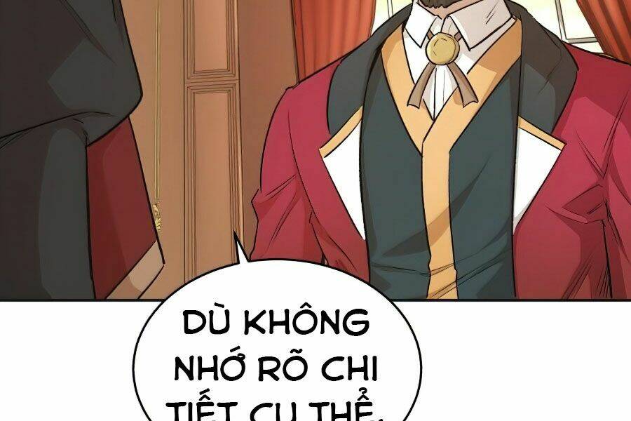 Thiên Quỷ Chẳng Sống Nổi Cuộc Đời Bình Thường - Chapter 15 - Page 105