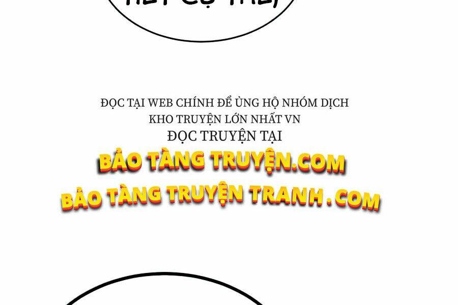 Thiên Quỷ Chẳng Sống Nổi Cuộc Đời Bình Thường - Chapter 15 - Page 106