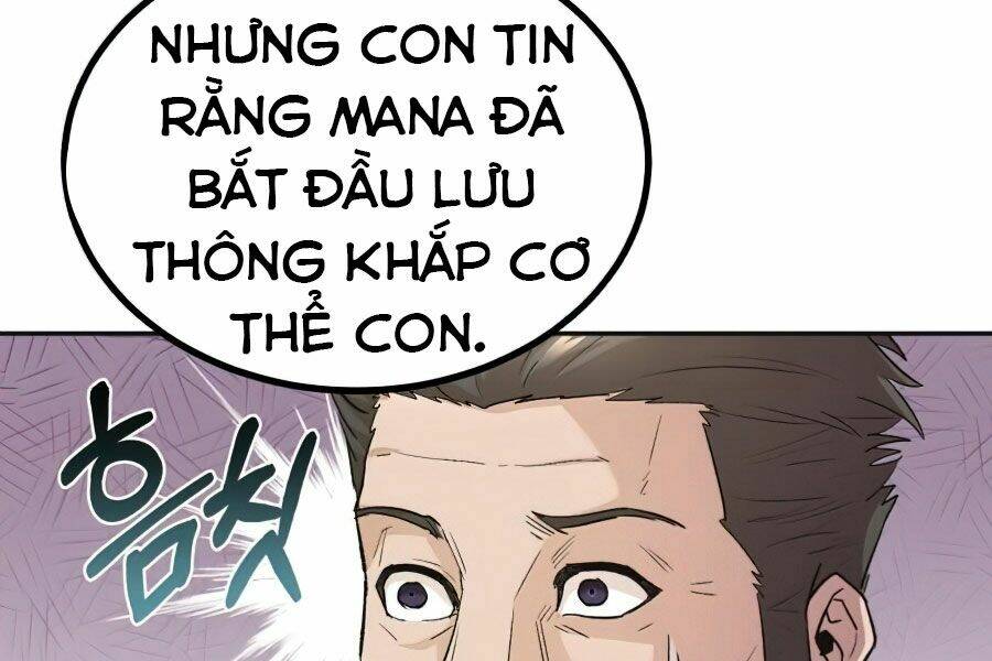 Thiên Quỷ Chẳng Sống Nổi Cuộc Đời Bình Thường - Chapter 15 - Page 107