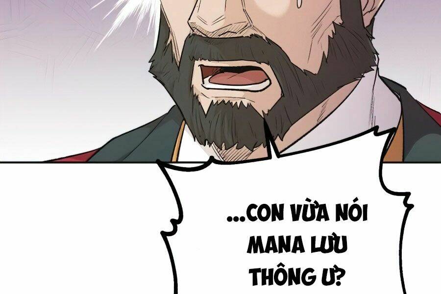 Thiên Quỷ Chẳng Sống Nổi Cuộc Đời Bình Thường - Chapter 15 - Page 108