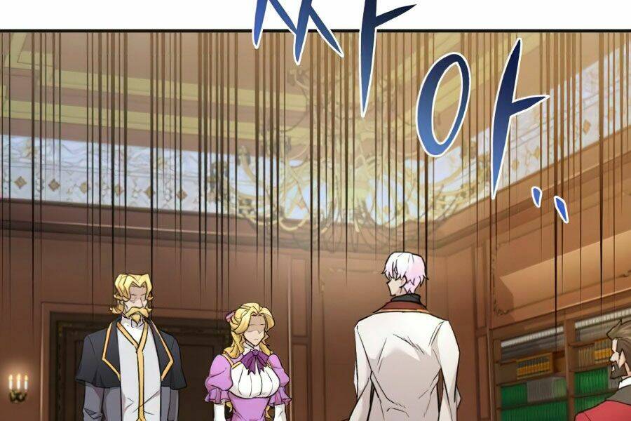 Thiên Quỷ Chẳng Sống Nổi Cuộc Đời Bình Thường - Chapter 15 - Page 10