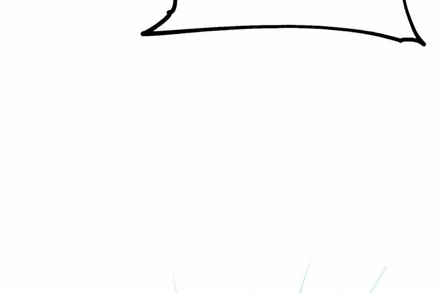 Thiên Quỷ Chẳng Sống Nổi Cuộc Đời Bình Thường - Chapter 15 - Page 109