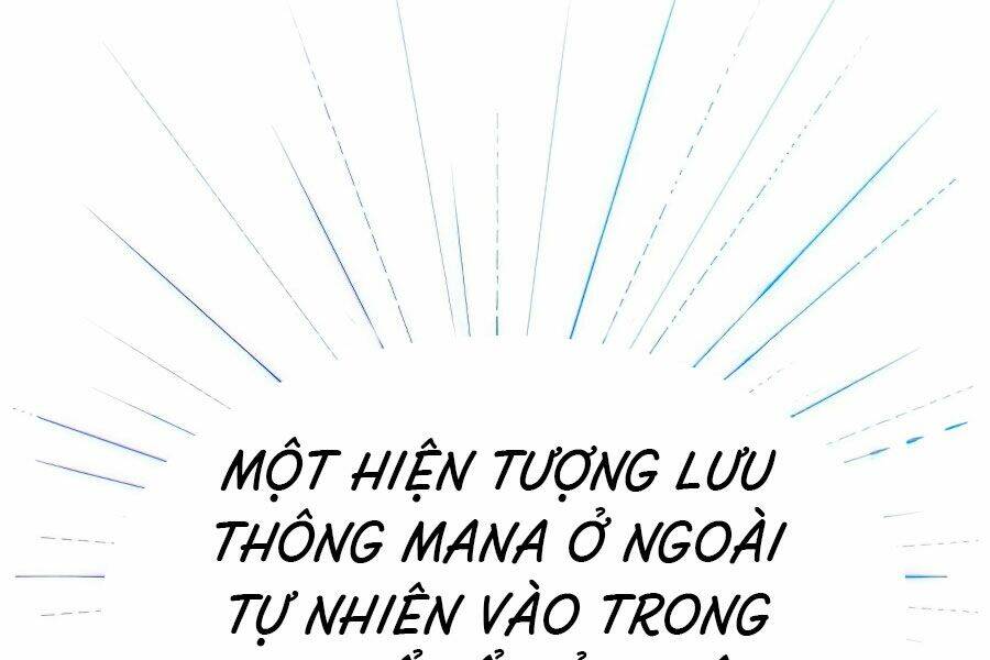 Thiên Quỷ Chẳng Sống Nổi Cuộc Đời Bình Thường - Chapter 15 - Page 110