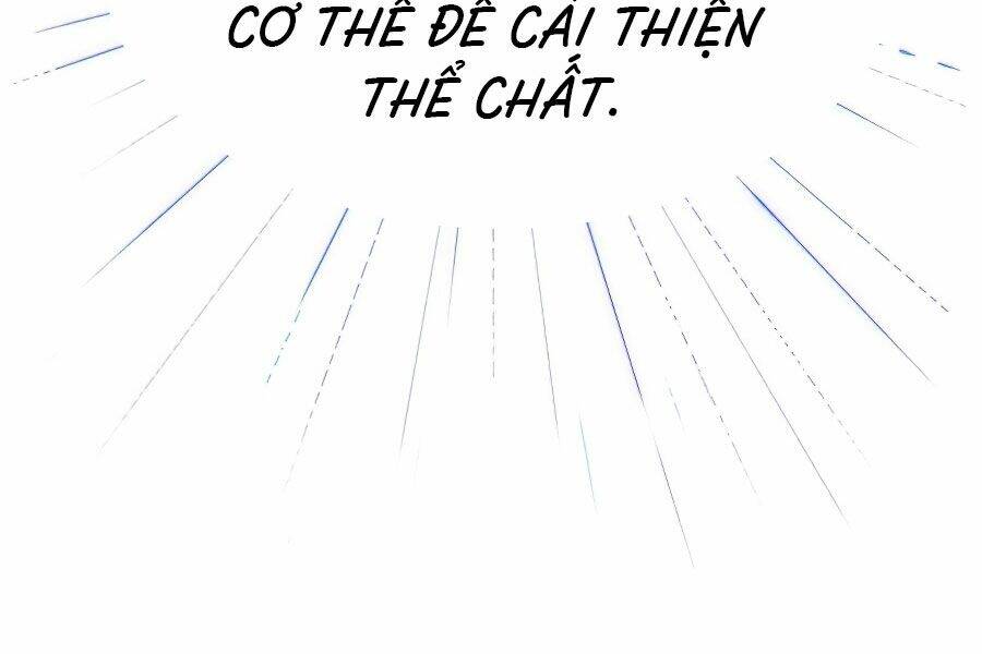 Thiên Quỷ Chẳng Sống Nổi Cuộc Đời Bình Thường - Chapter 15 - Page 111