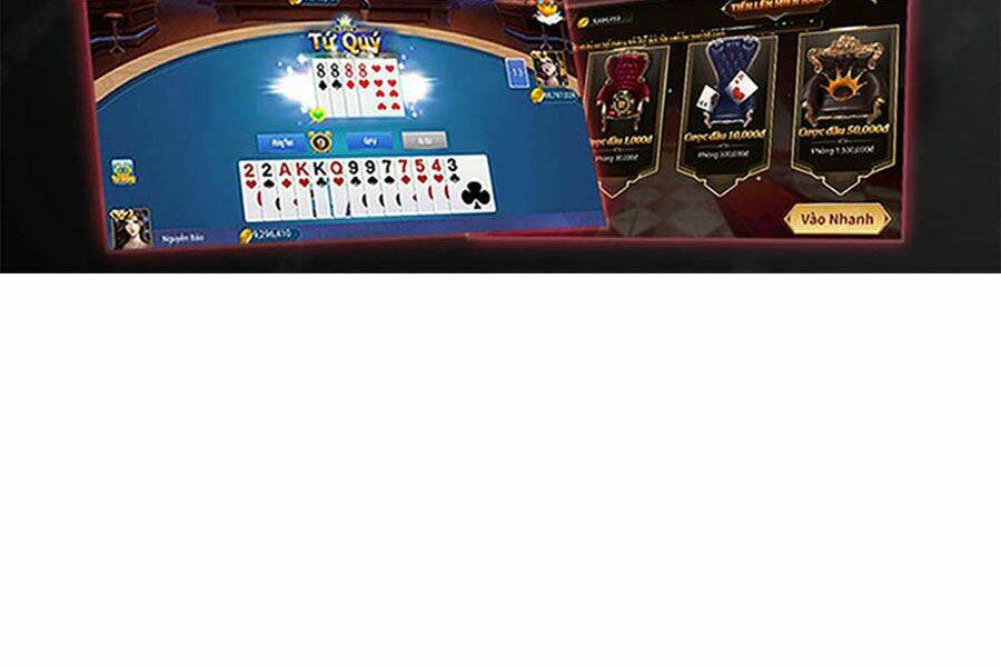 Thiên Quỷ Chẳng Sống Nổi Cuộc Đời Bình Thường - Chapter 15 - Page 113