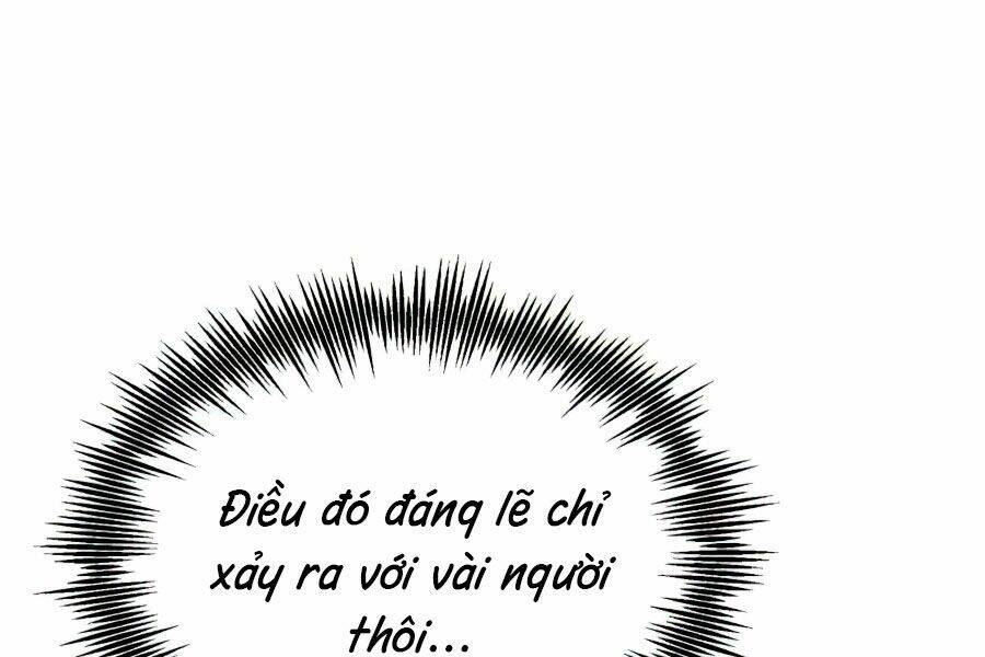 Thiên Quỷ Chẳng Sống Nổi Cuộc Đời Bình Thường - Chapter 15 - Page 115