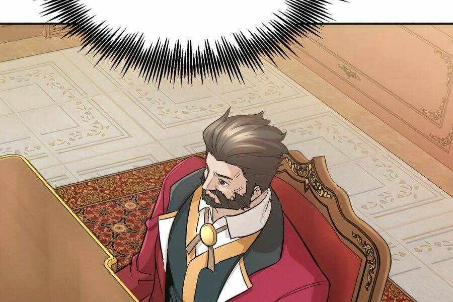 Thiên Quỷ Chẳng Sống Nổi Cuộc Đời Bình Thường - Chapter 15 - Page 116