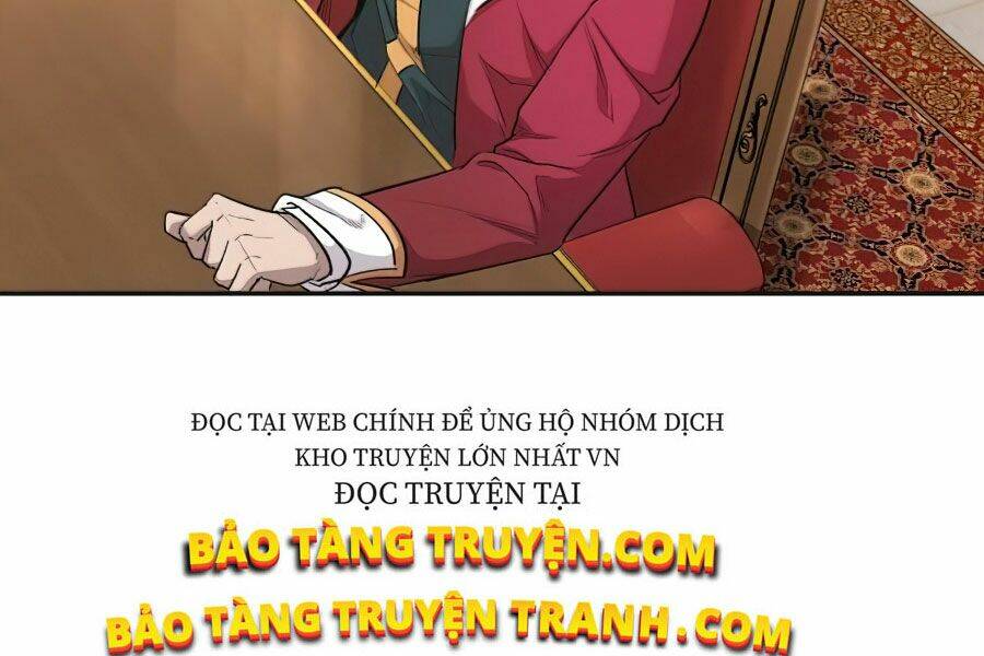 Thiên Quỷ Chẳng Sống Nổi Cuộc Đời Bình Thường - Chapter 15 - Page 117