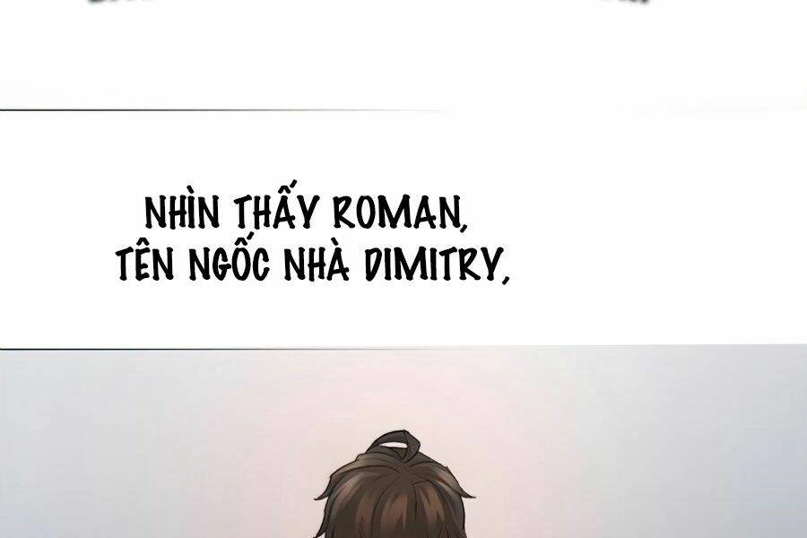 Thiên Quỷ Chẳng Sống Nổi Cuộc Đời Bình Thường - Chapter 15 - Page 118