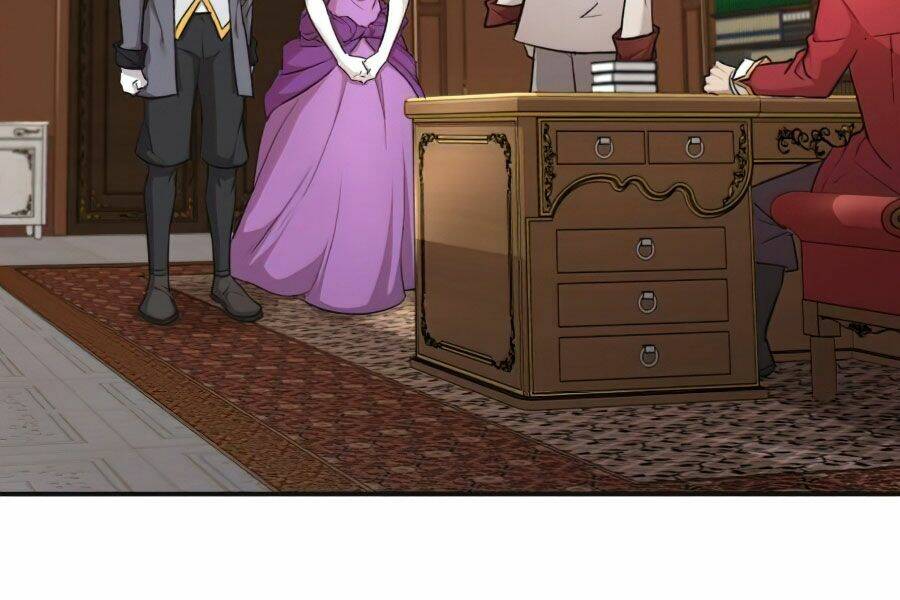 Thiên Quỷ Chẳng Sống Nổi Cuộc Đời Bình Thường - Chapter 15 - Page 11