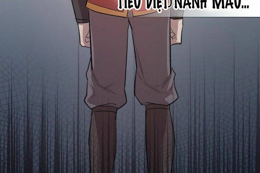 Thiên Quỷ Chẳng Sống Nổi Cuộc Đời Bình Thường - Chapter 15 - Page 120