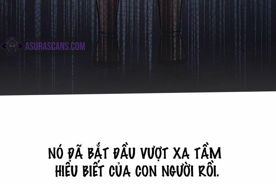 Thiên Quỷ Chẳng Sống Nổi Cuộc Đời Bình Thường - Chapter 15 - Page 121