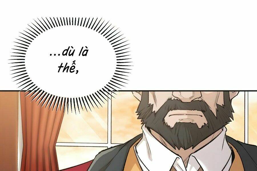 Thiên Quỷ Chẳng Sống Nổi Cuộc Đời Bình Thường - Chapter 15 - Page 123