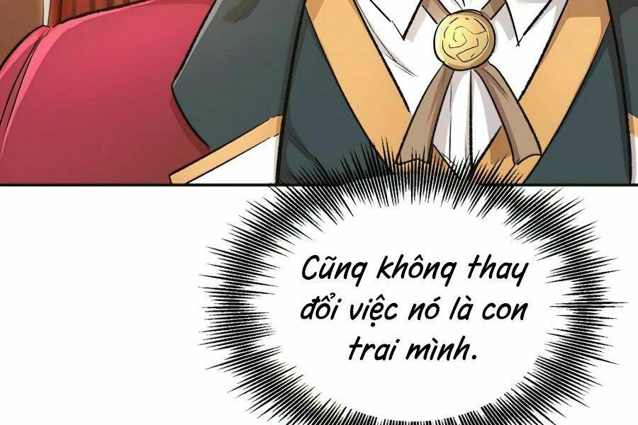 Thiên Quỷ Chẳng Sống Nổi Cuộc Đời Bình Thường - Chapter 15 - Page 124
