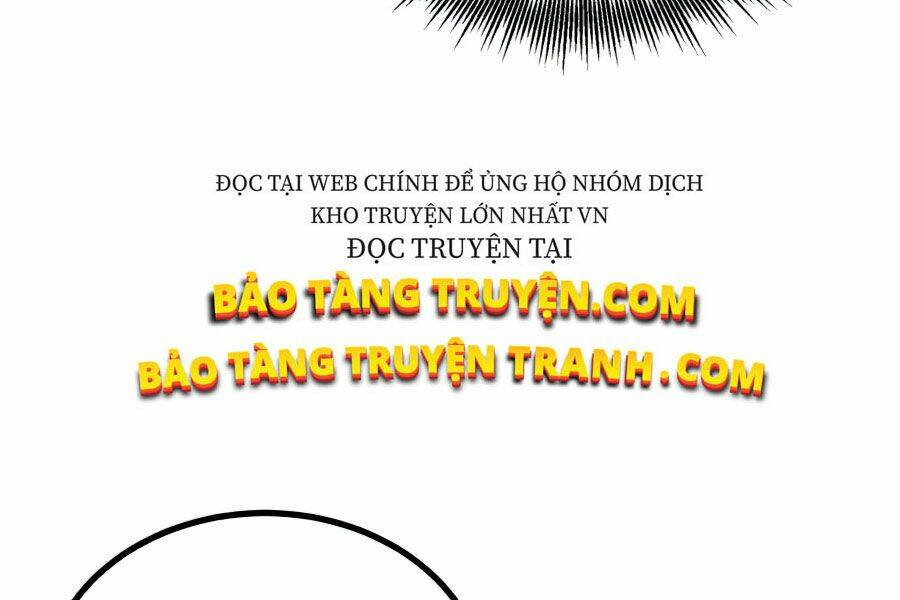 Thiên Quỷ Chẳng Sống Nổi Cuộc Đời Bình Thường - Chapter 15 - Page 125