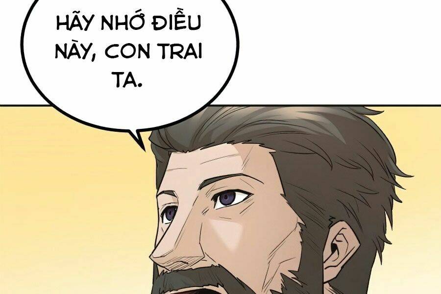 Thiên Quỷ Chẳng Sống Nổi Cuộc Đời Bình Thường - Chapter 15 - Page 126