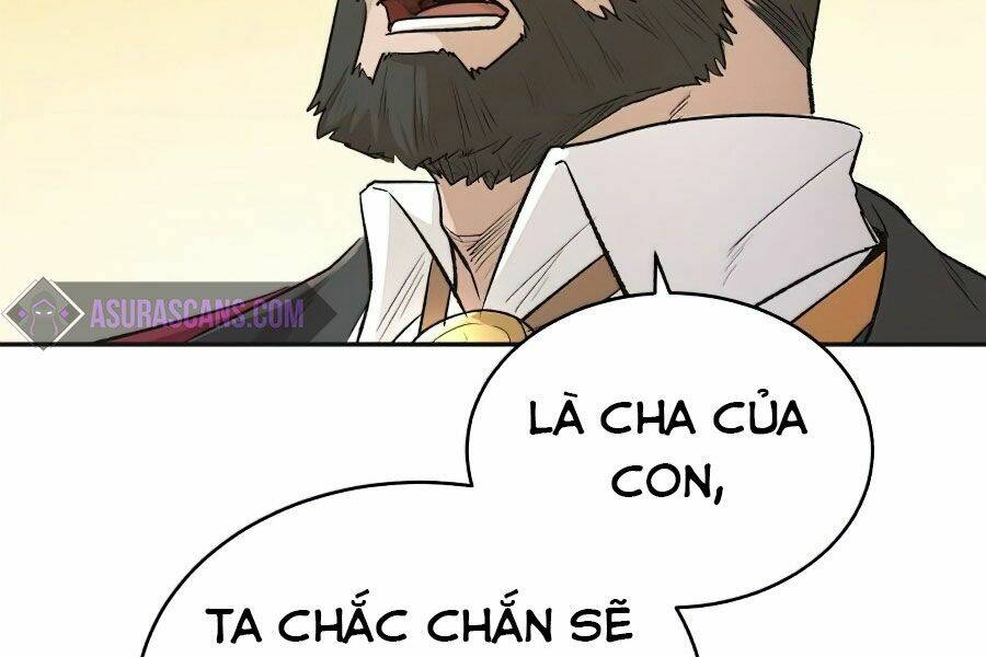 Thiên Quỷ Chẳng Sống Nổi Cuộc Đời Bình Thường - Chapter 15 - Page 127