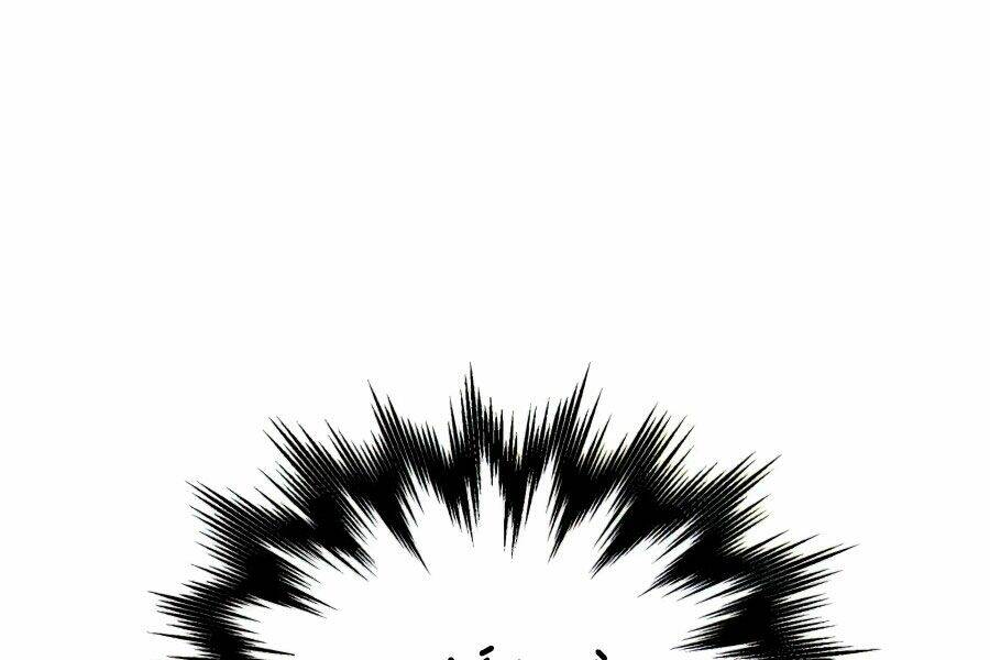 Thiên Quỷ Chẳng Sống Nổi Cuộc Đời Bình Thường - Chapter 15 - Page 12