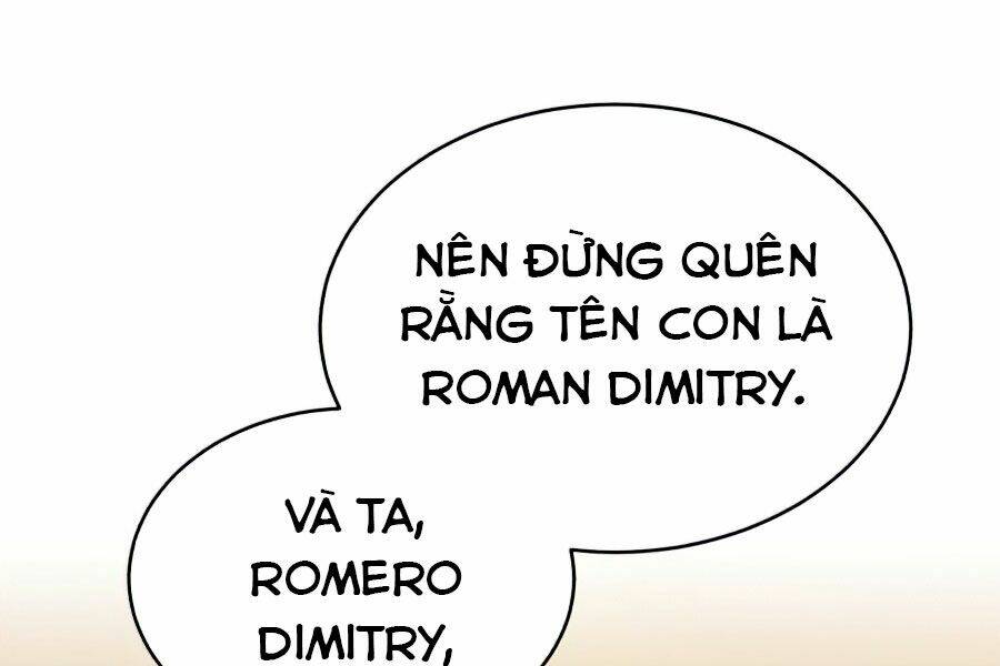 Thiên Quỷ Chẳng Sống Nổi Cuộc Đời Bình Thường - Chapter 15 - Page 129