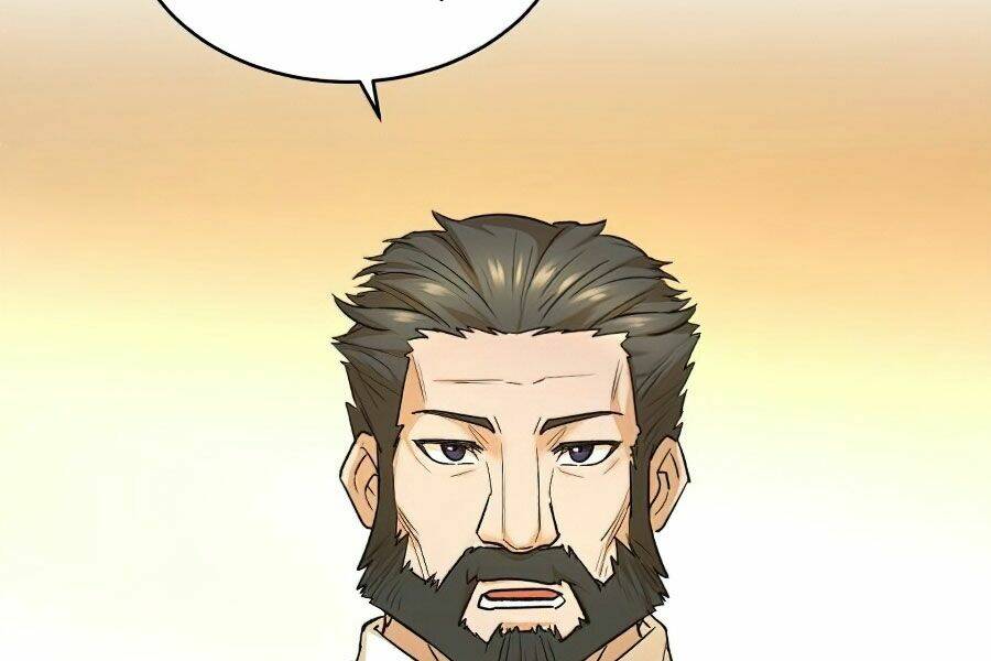 Thiên Quỷ Chẳng Sống Nổi Cuộc Đời Bình Thường - Chapter 15 - Page 130