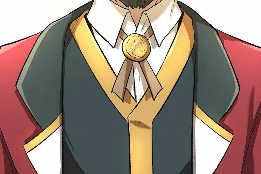 Thiên Quỷ Chẳng Sống Nổi Cuộc Đời Bình Thường - Chapter 15 - Page 131