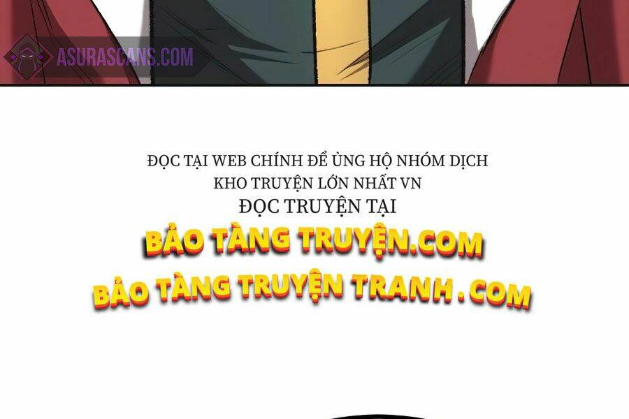 Thiên Quỷ Chẳng Sống Nổi Cuộc Đời Bình Thường - Chapter 15 - Page 132