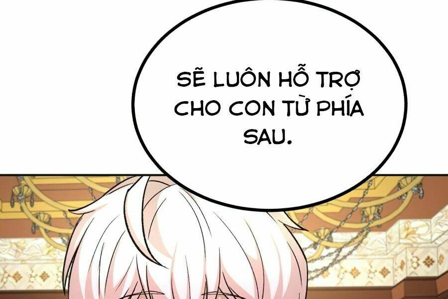 Thiên Quỷ Chẳng Sống Nổi Cuộc Đời Bình Thường - Chapter 15 - Page 133
