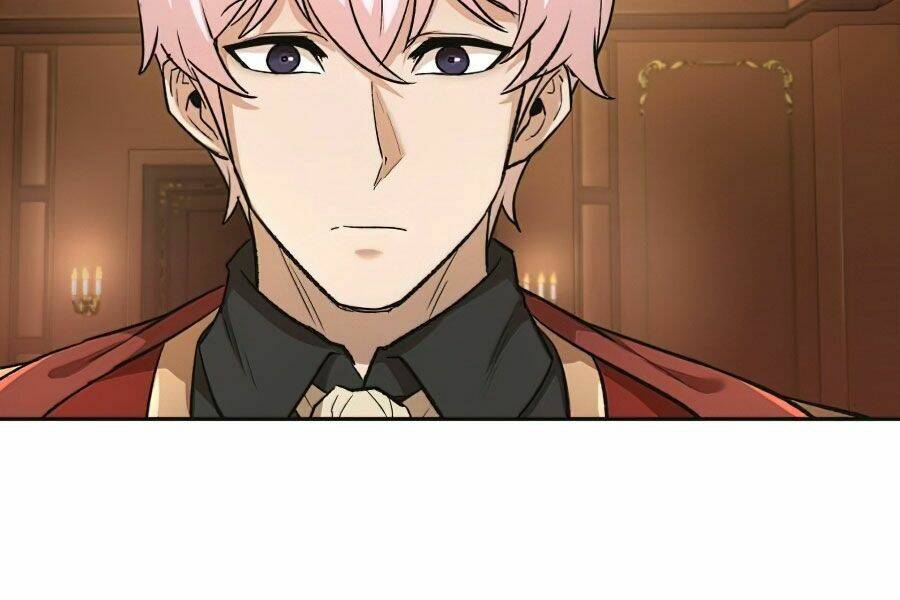 Thiên Quỷ Chẳng Sống Nổi Cuộc Đời Bình Thường - Chapter 15 - Page 134