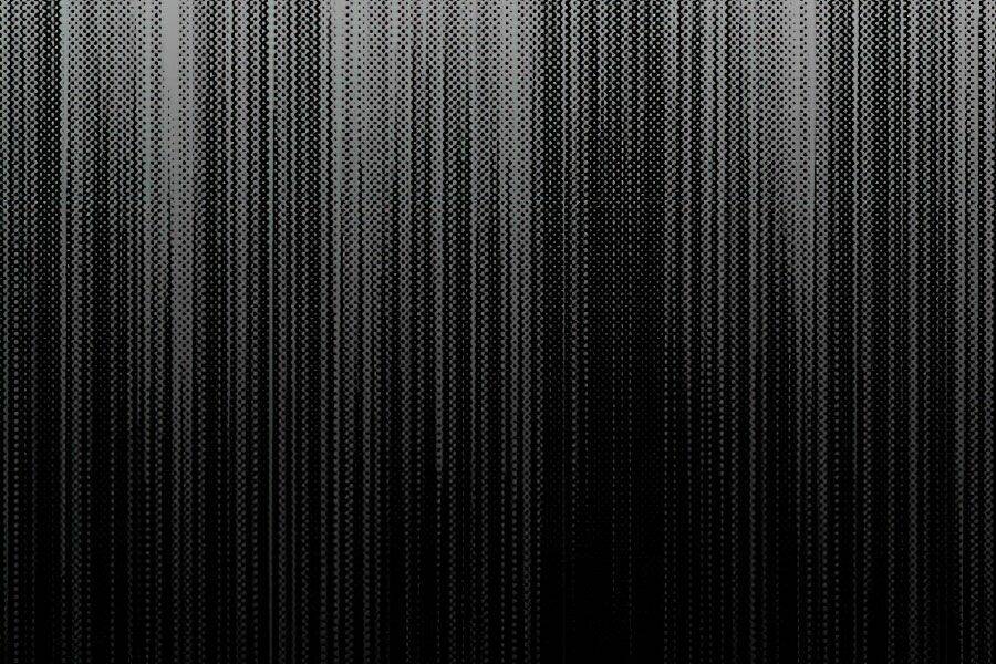 Thiên Quỷ Chẳng Sống Nổi Cuộc Đời Bình Thường - Chapter 15 - Page 136