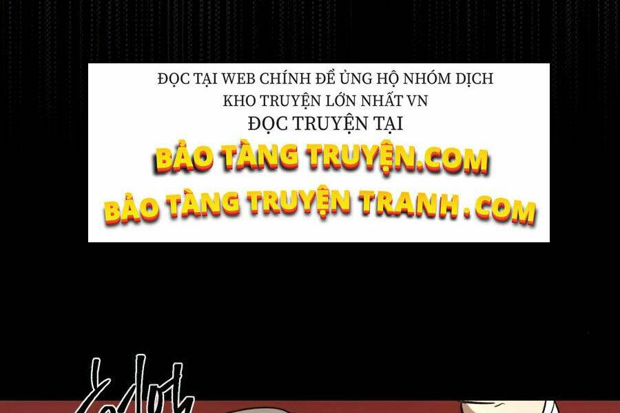 Thiên Quỷ Chẳng Sống Nổi Cuộc Đời Bình Thường - Chapter 15 - Page 137