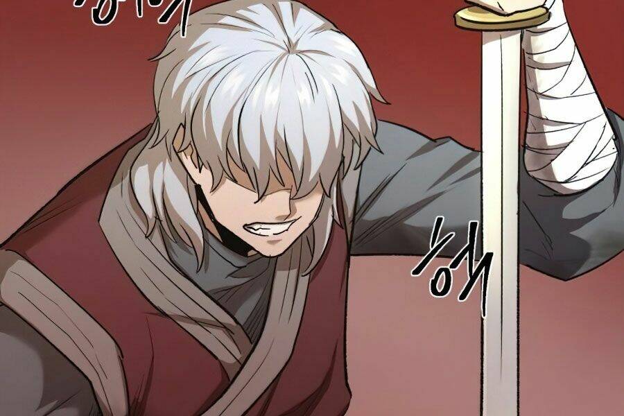 Thiên Quỷ Chẳng Sống Nổi Cuộc Đời Bình Thường - Chapter 15 - Page 138