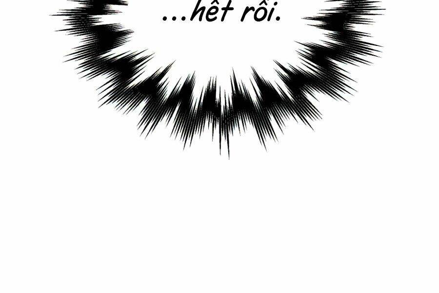 Thiên Quỷ Chẳng Sống Nổi Cuộc Đời Bình Thường - Chapter 15 - Page 13