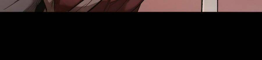 Thiên Quỷ Chẳng Sống Nổi Cuộc Đời Bình Thường - Chapter 15 - Page 139