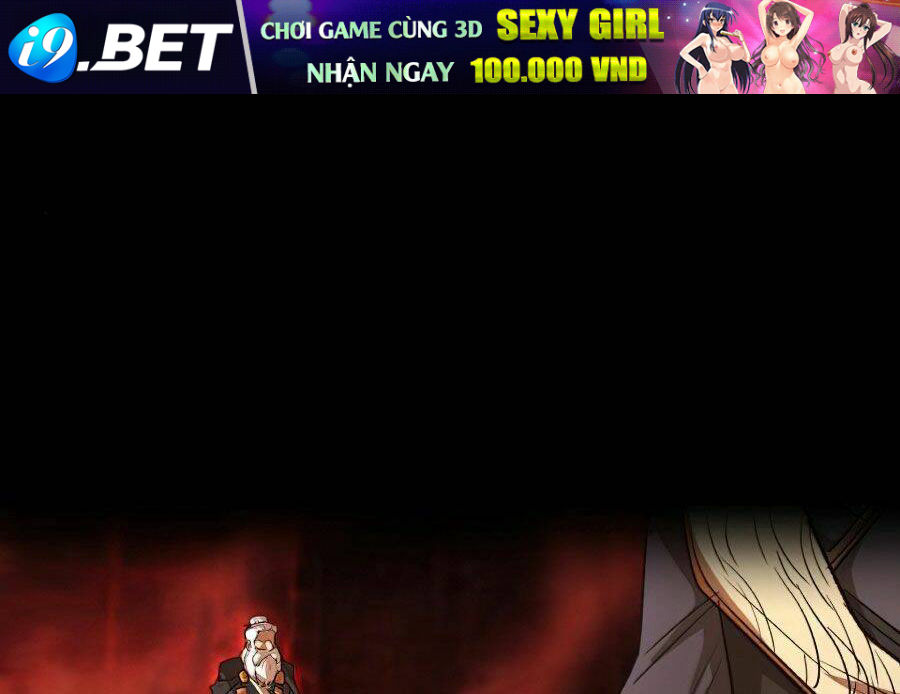 Thiên Quỷ Chẳng Sống Nổi Cuộc Đời Bình Thường - Chapter 15 - Page 140