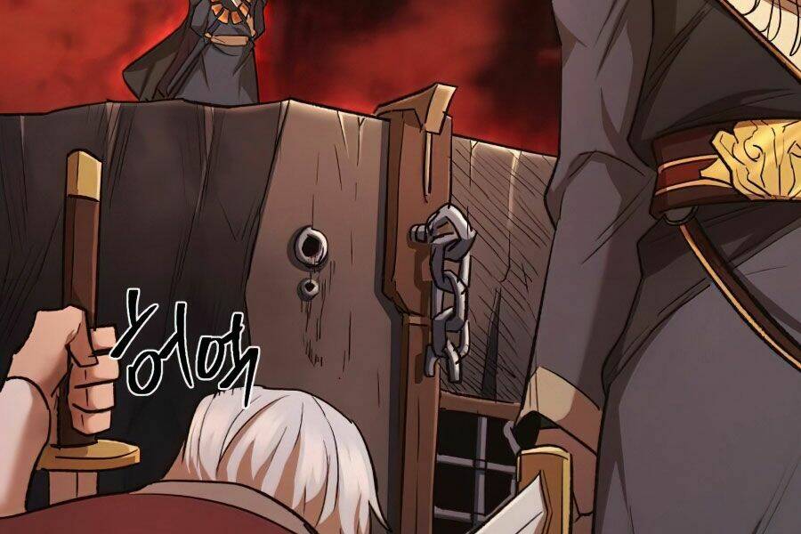 Thiên Quỷ Chẳng Sống Nổi Cuộc Đời Bình Thường - Chapter 15 - Page 141