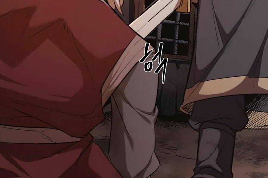 Thiên Quỷ Chẳng Sống Nổi Cuộc Đời Bình Thường - Chapter 15 - Page 142